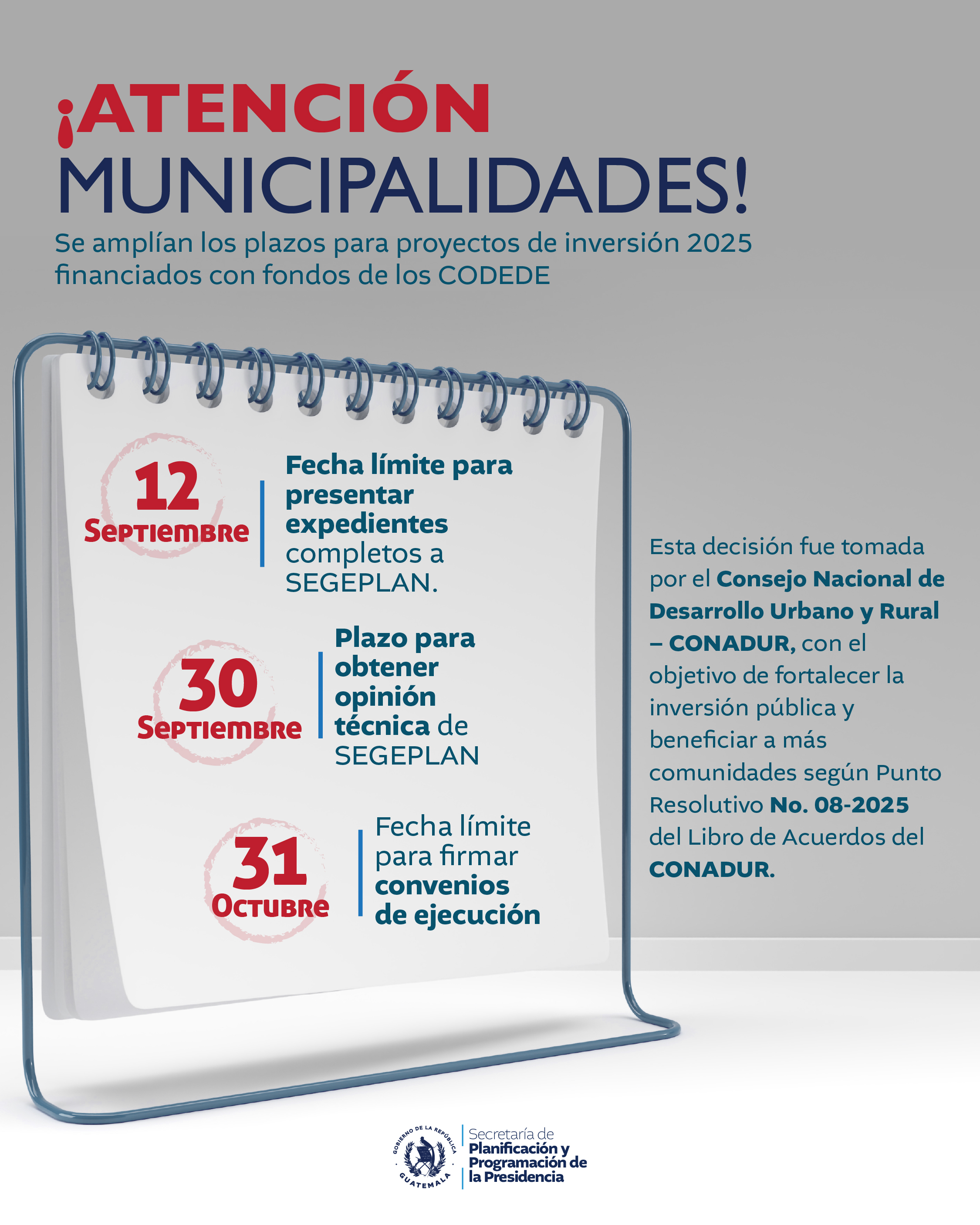 Descripcin de la imagen