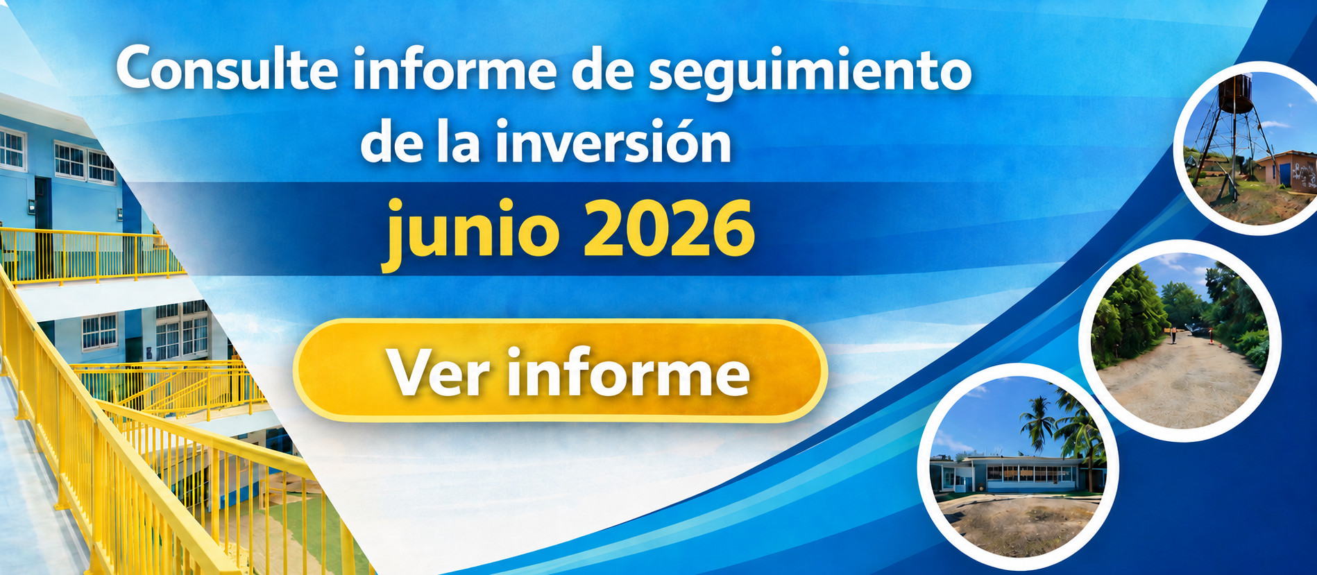 Ir a la p�gina