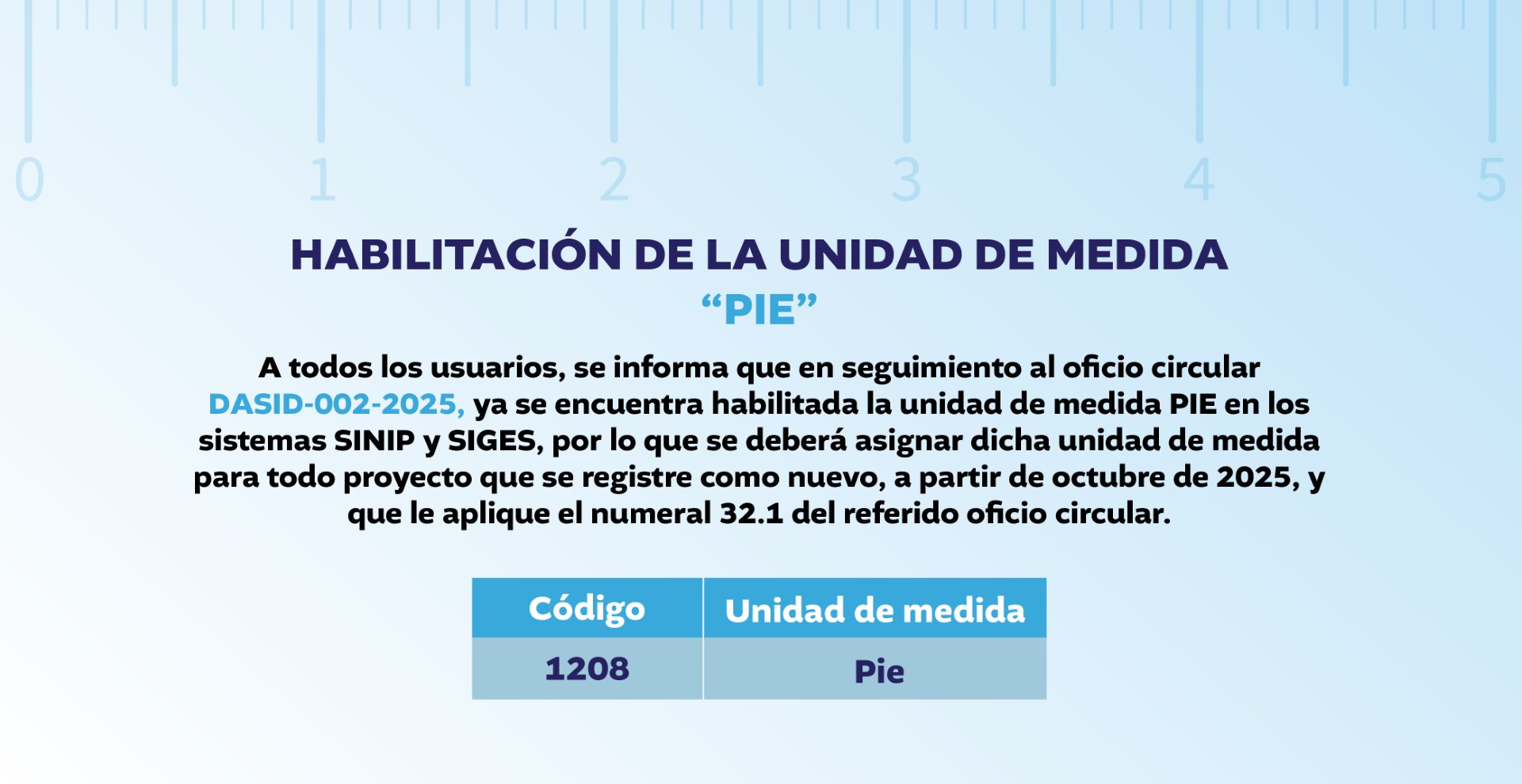 Descripcin de la imagen